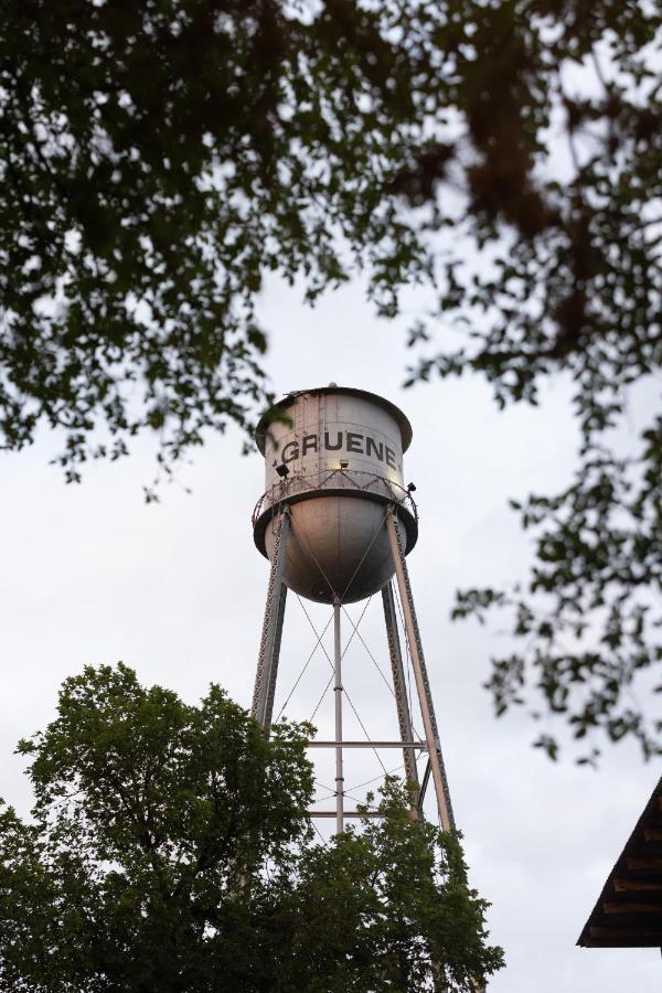 Mini-hôtel Gruene River (adults Only) 2*