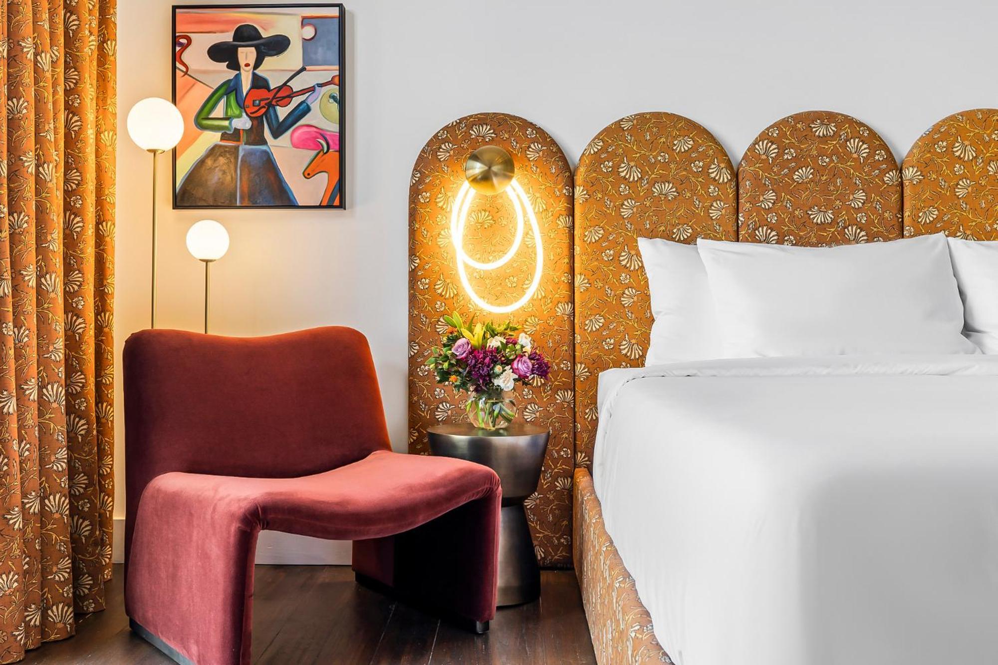Gruene River (adults Only) 2*