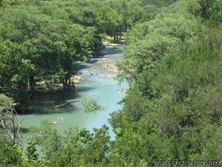 Mini-hôtel Gruene River (adults Only)