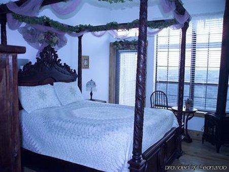 Gruene River (adults Only) Mini-hôtel 2*
