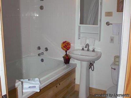 Gruene River (adults Only) Mini-hôtel New Braunfels