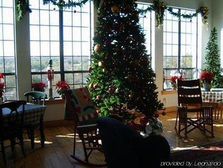 Mini-hôtel Gruene River (adults Only) New Braunfels