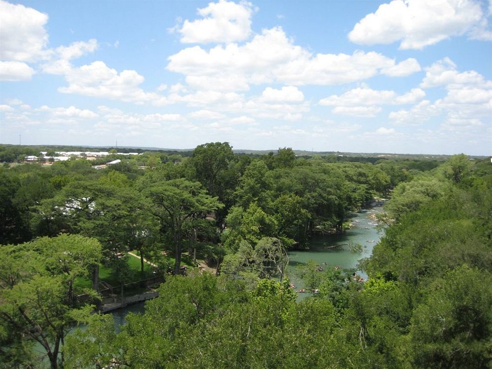 Mini-hôtel Gruene River (adults Only)