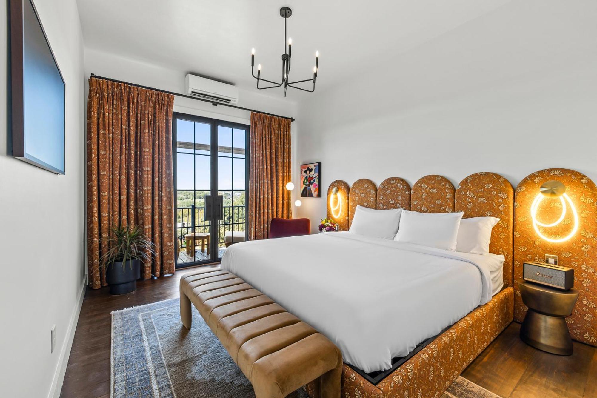 Estalagem Gruene River (adults Only)