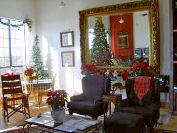 Gruene River (adults Only) 2* New Braunfels