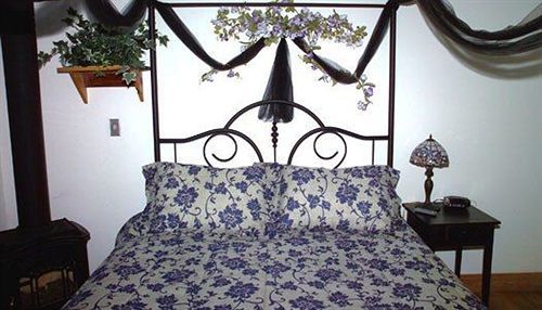 Gruene River (adults Only) Inn New Braunfels