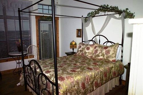 Gruene River (adults Only) New Braunfels