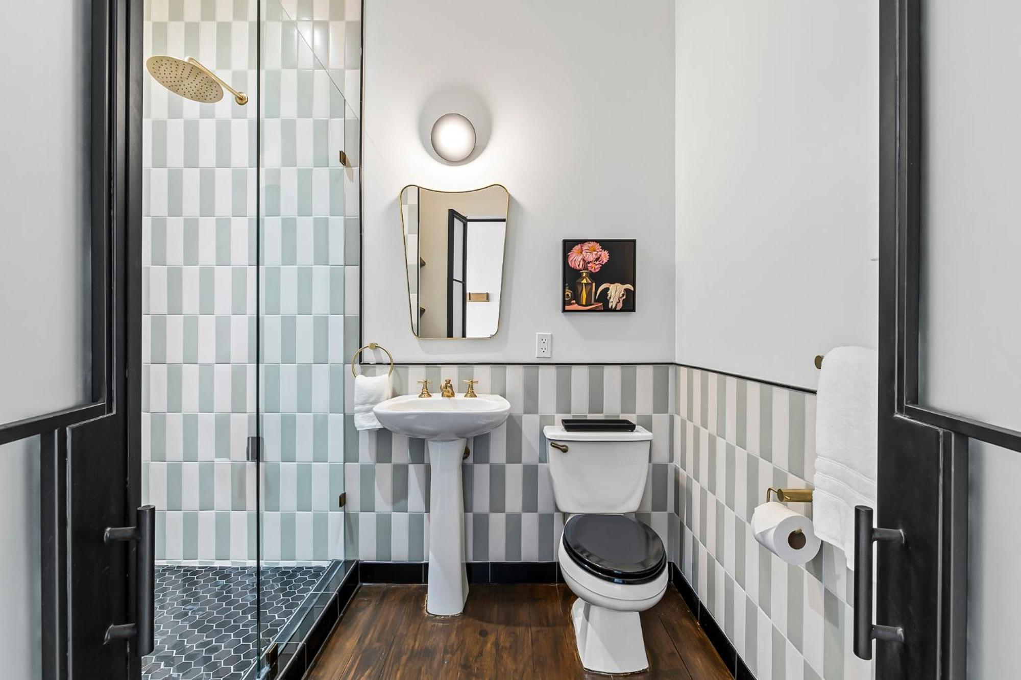 Inn Gruene River (adults Only) 2*