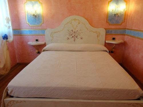 Inn Gruene River (adults Only)