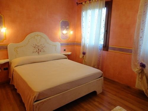 Inn Gruene River (adults Only) 2*
